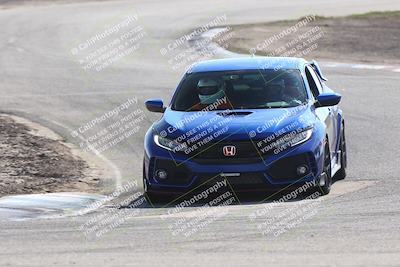 media/Nov-02-2025-Lotus Club of SoCal (Sun) [[dc384ab7f7]]/Novice Group/Off Ramp/